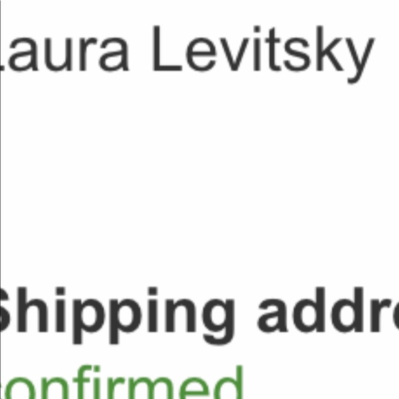 Strap - Picture 2 of 3